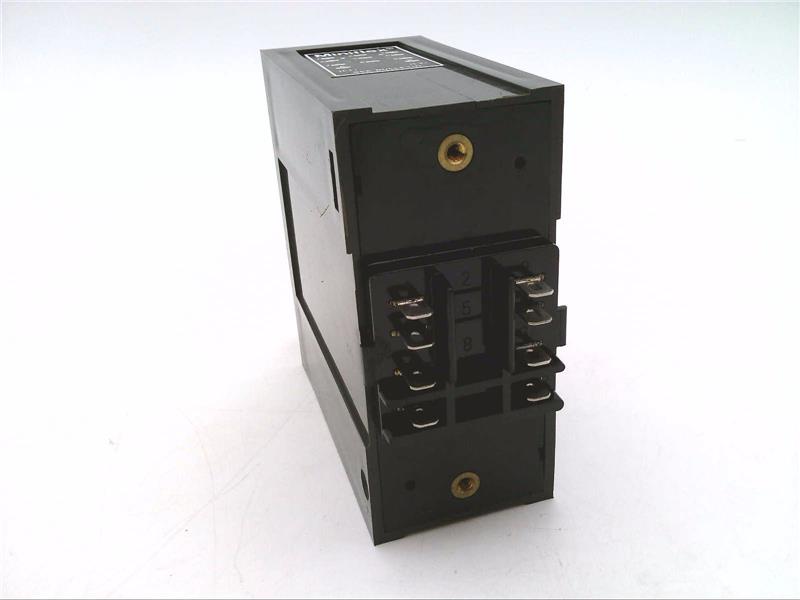 DANAHER CONTROLS DA1912A3