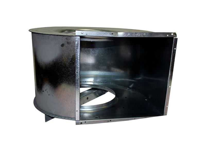 UNITED TECHNOLOGIES 50BA409834