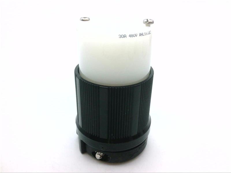 EATON CORPORATION AHL630C