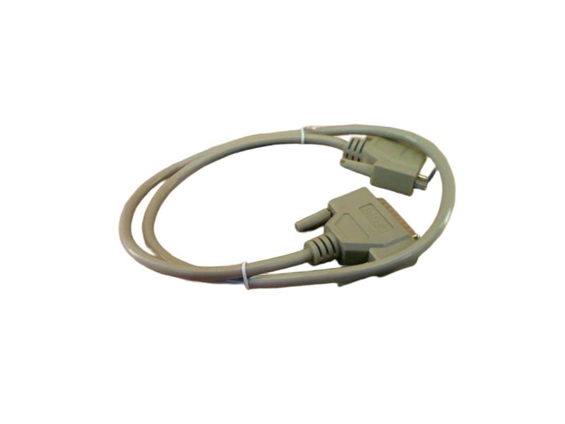 TECHCRAFT CX25B03E