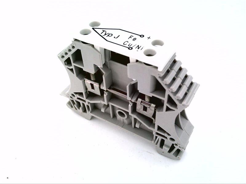 ALLEN BRADLEY 1492-JTC3J