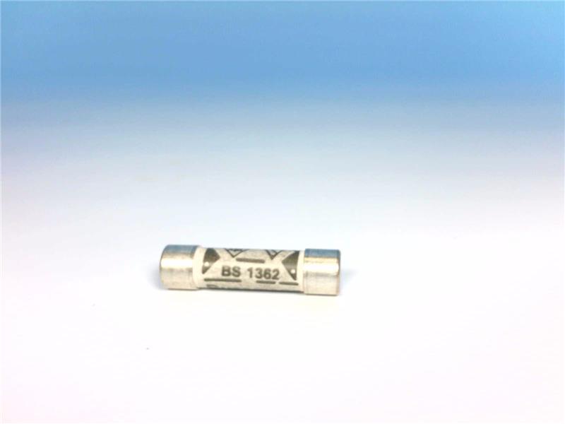 EATON CORPORATION BS1362-10A