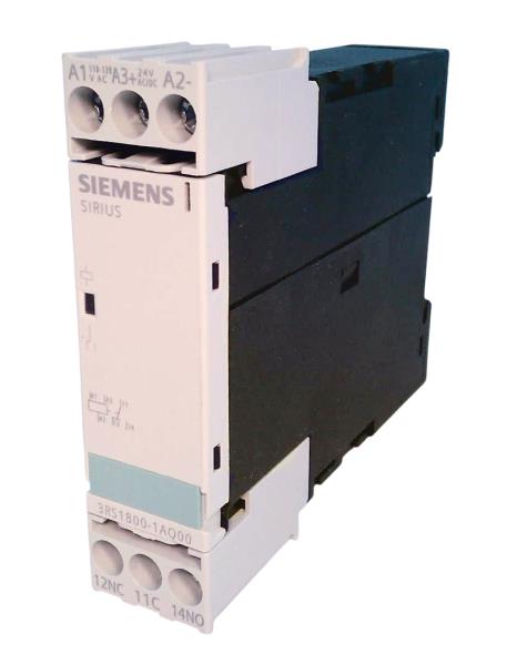 SIEMENS 3RS1800-1AQ00