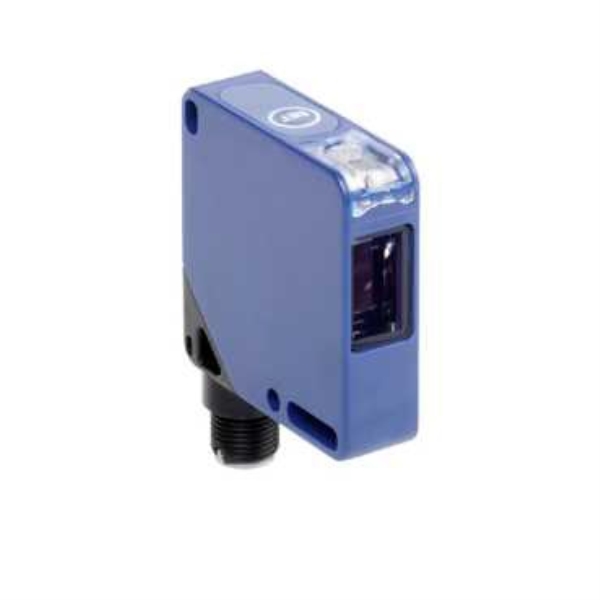 TELEMECANIQUE SENSORS XUKR1NSMM12