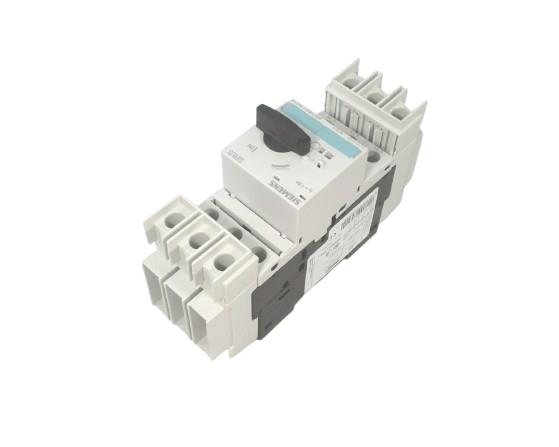SIEMENS 3RV1821-1AD10