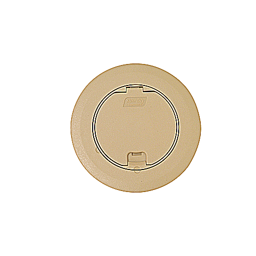 ABB THOMAS & BETTS 68R-CST-BGE