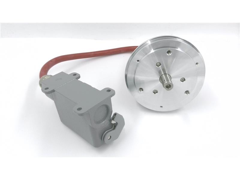 T&R ELECTRONIC CEV65M-10829