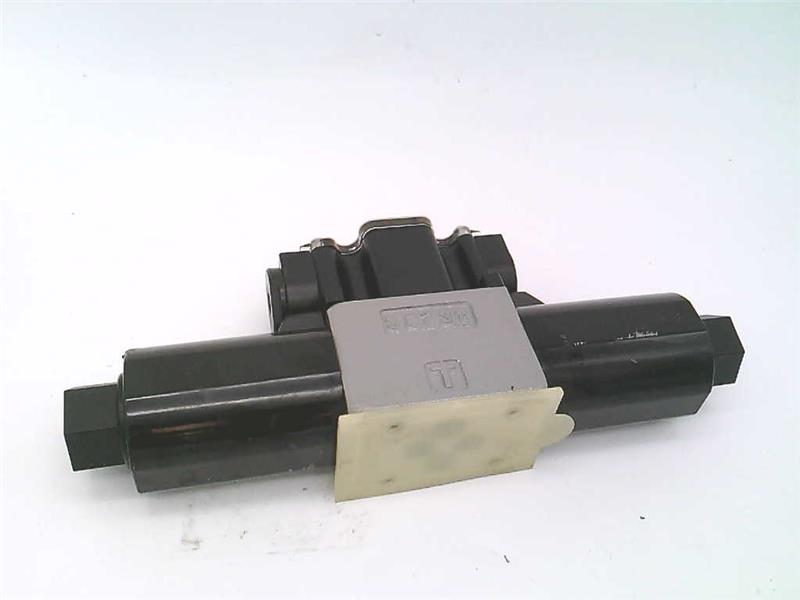 TOYO-OKI HD3-3W-BG1A-025B-WYD2