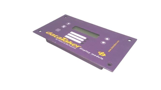 PMD-01 by THERMO FISHER SCIENTIFIC