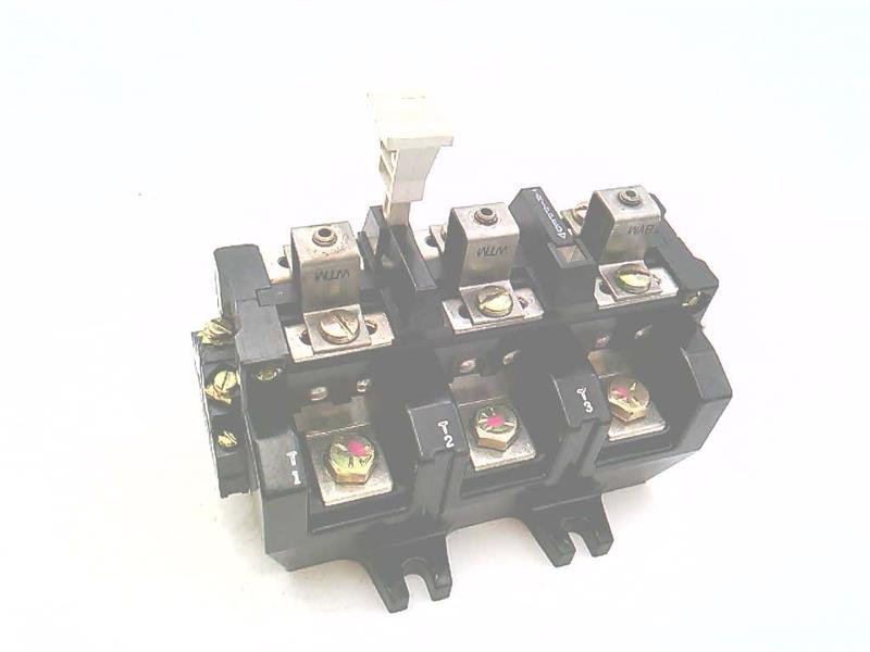 ALLEN BRADLEY 40185-801-01
