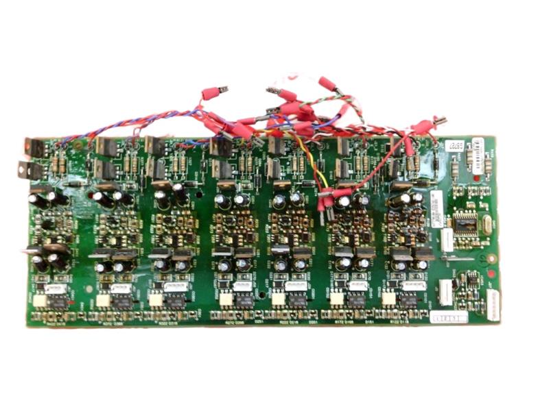 VX5A56D33N4 by SCHNEIDER ELECTRIC
