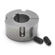 ASEA BROWN BOVERI 119646