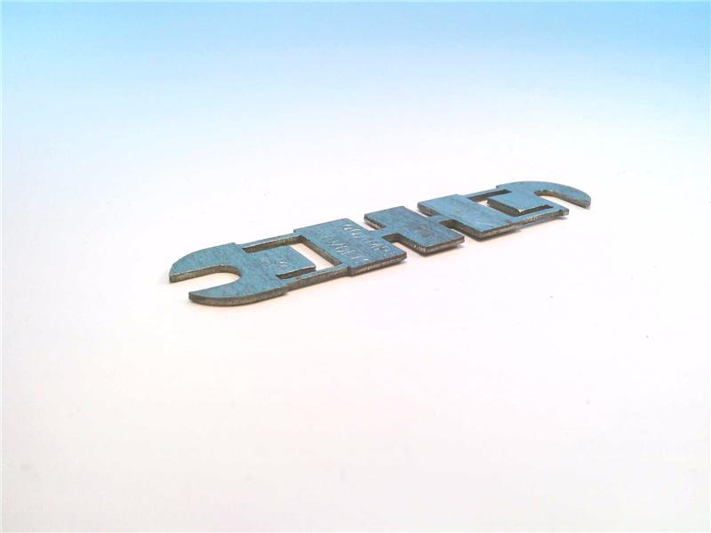 FEDERAL PACIFIC ELECTRIC ELN-100