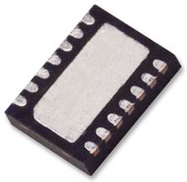 ON SEMICONDUCTOR ESD8008MUTAG