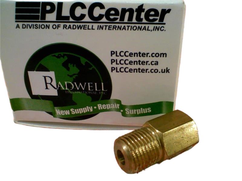 600-31150-411 by PARKER