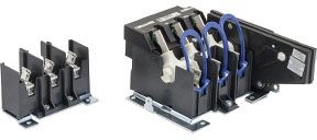 SCHNEIDER ELECTRIC 9422ATCF332