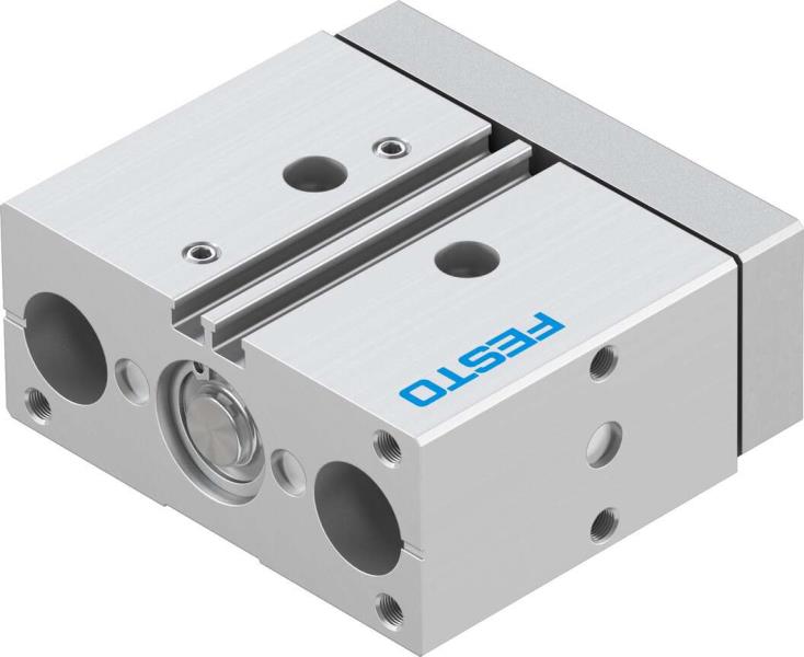 FESTO DFM-20-20-P-A-KF-F1A