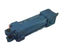 TL10CWBC by EATON CORPORATION
