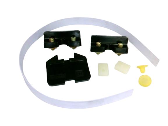 SCHNEIDER ELECTRIC 9080-K1