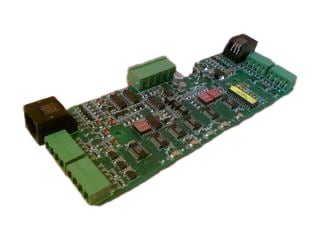 INTERROLL 799-1000-282