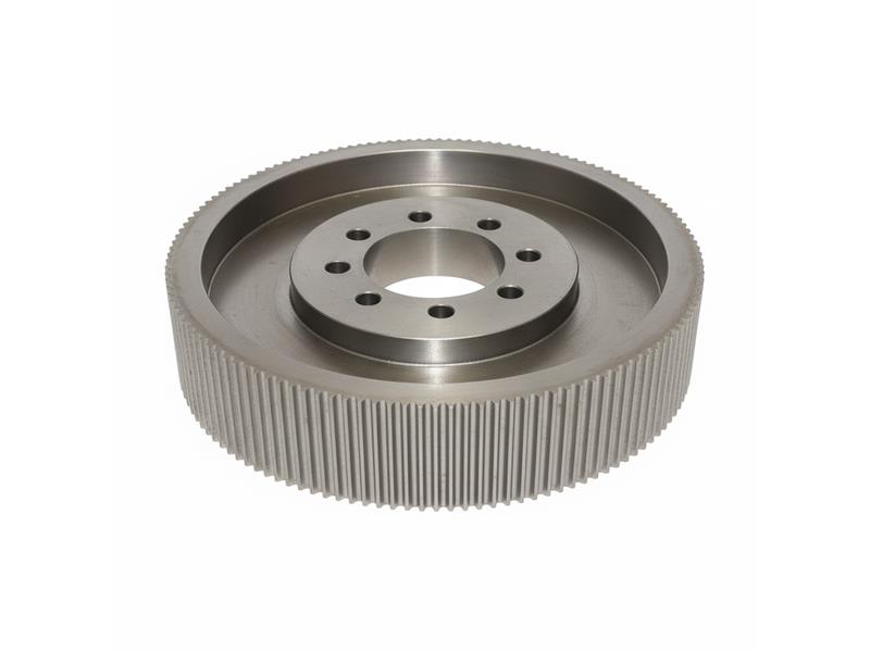 GATES 8M-140S-62-E