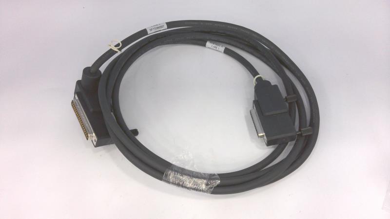 RH916DC by SCHNEIDER ELECTRIC