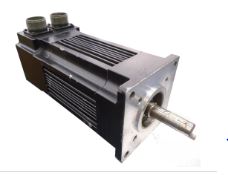 PMA43N-Y0100-02 by DANAHER MOTION