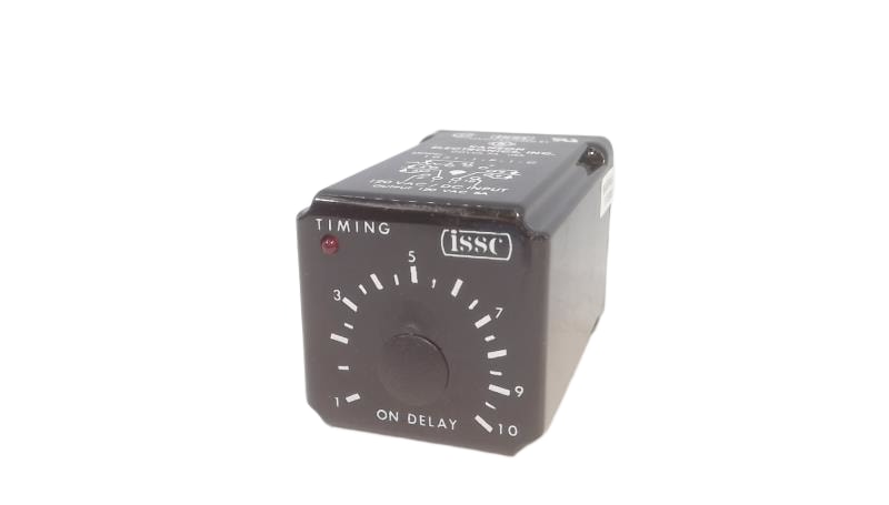1017-1-P-1-C by KANSON ELECTRONICS INC
