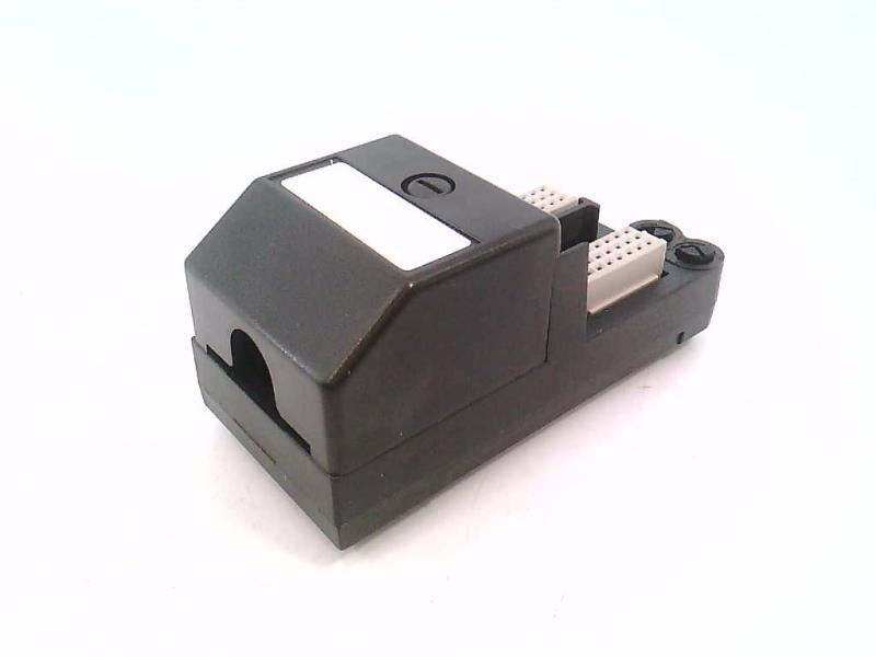 EMERSON KJ4001X1-CK1