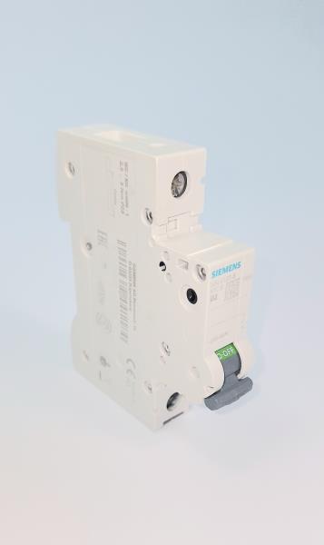 SIEMENS 5SL4102-8
