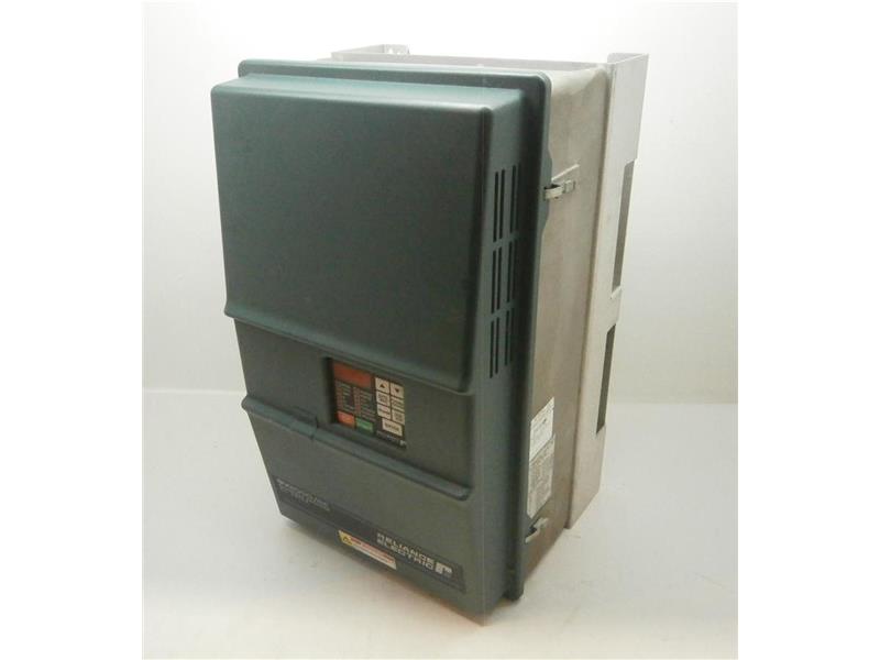 ASEA BROWN BOVERI 40V4160