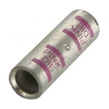 TECHSPAN INDUSTRIES INC 762382