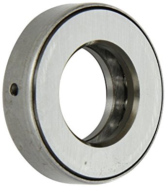 SCHAEFFLER GROUP D13