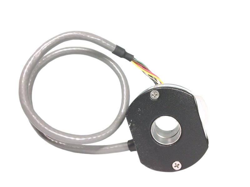 260-N-T-11-S-0100-Q-HV--1-S-SF-1-CE by ENCODER PRODUCTS COMPANY