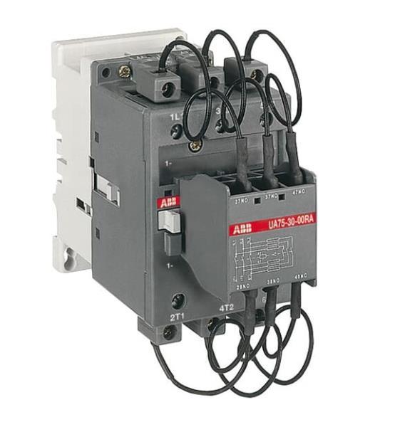 UA50-30-00-RA80 by ASEA BROWN BOVERI