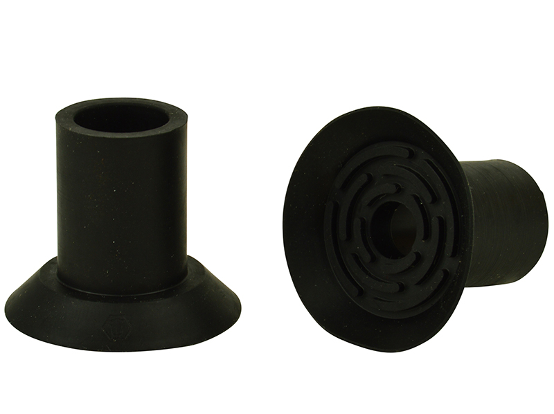 VUOTOTECNICA 012724N