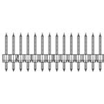 AMPHENOL 861400031YO2LF