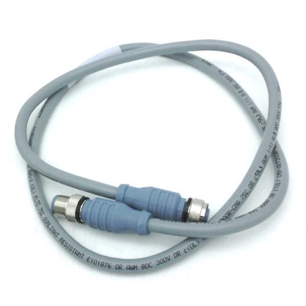 TURCK RSC RKC 572-0.5M/C1126