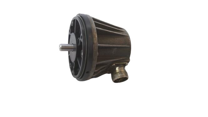 HEIDENHAIN CORP ROD1424.003-1024