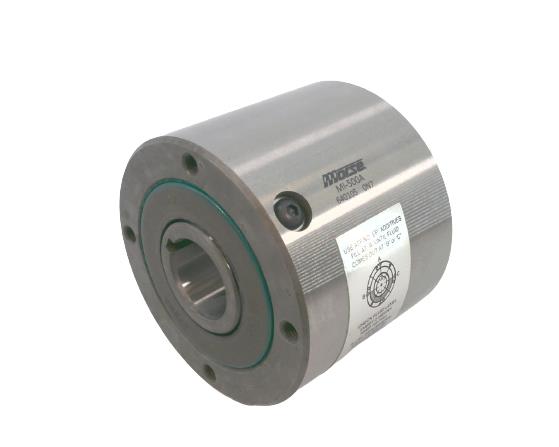 REGAL REXNORD MI500A 1-1/4FB CL