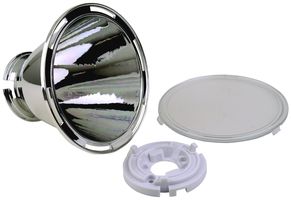 LEDIL CN12159_LENA-S-DL