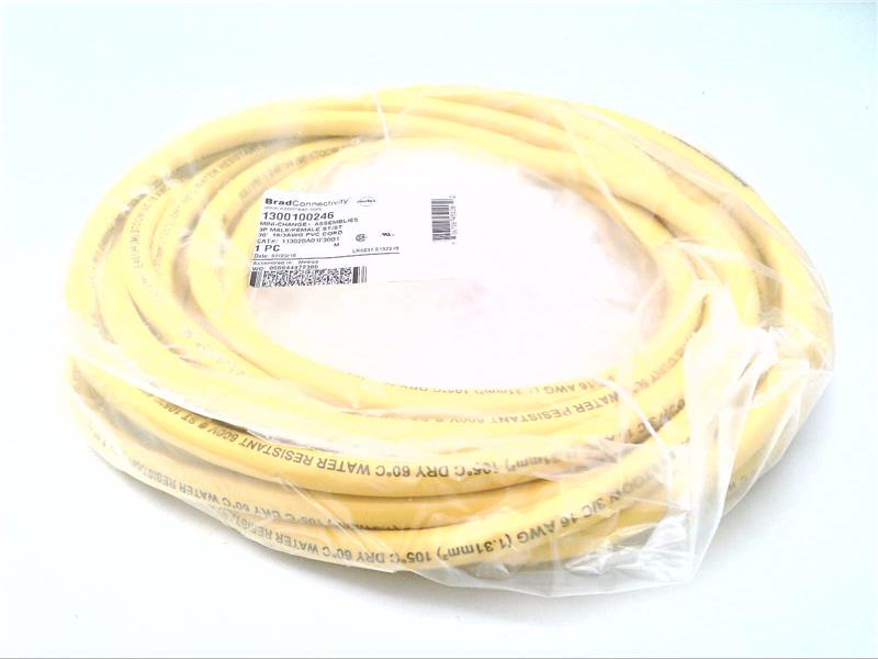 MOLEX 113020A01F3001