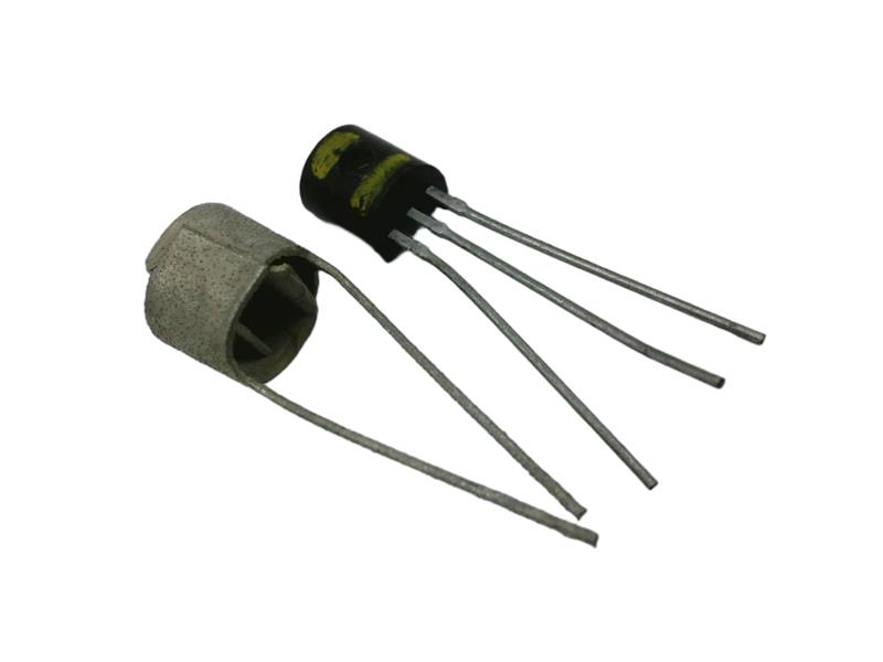 ECG319P by PHILIPS