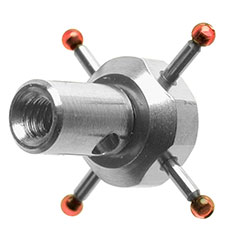RENISHAW A-5003-4788