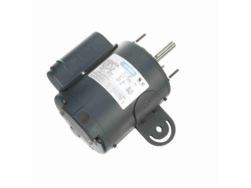 REGAL REXNORD 103716.00