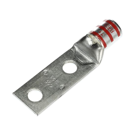 ABB THOMAS & BETTS 54282