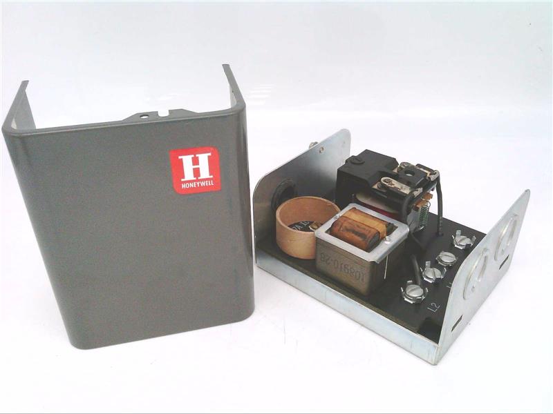 HONEYWELL R847A1028