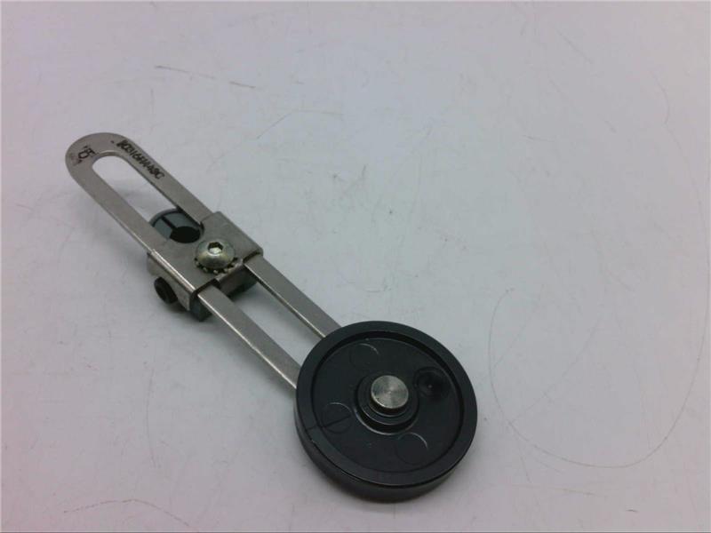 EATON CORPORATION 10316H-443A