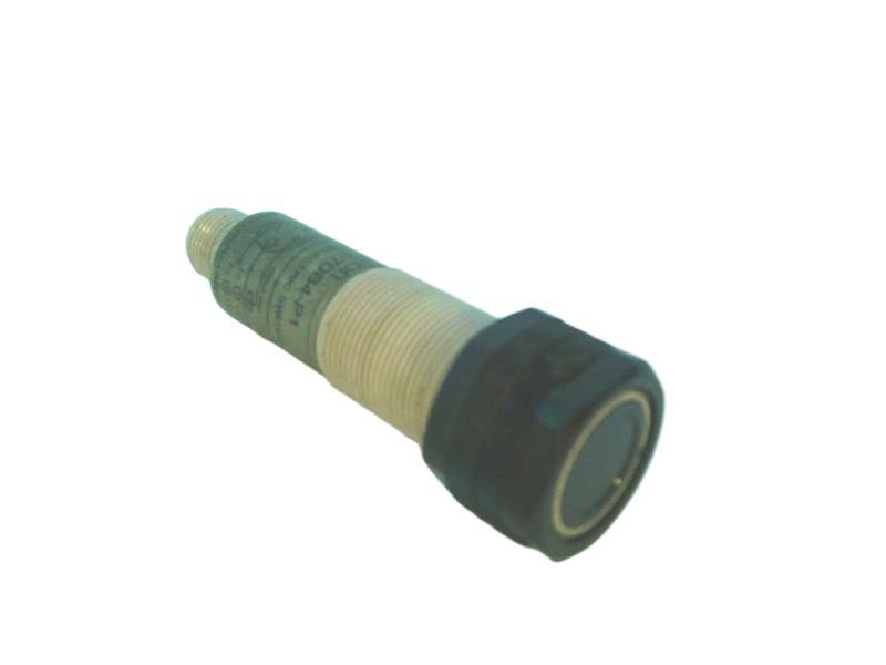 OMRON E3F2-7DB4-P1