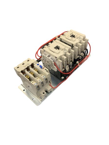 EATON CORPORATION AN56DNV0A